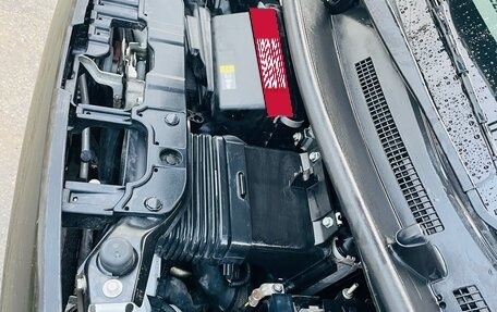 Nissan Roox, 2021 год, 1 230 000 рублей, 33 фотография