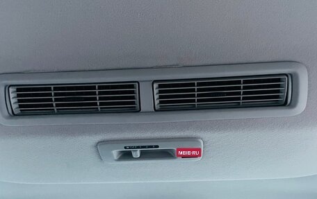 Nissan Roox, 2021 год, 1 230 000 рублей, 36 фотография