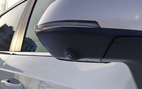 Haval Jolion, 2023 год, 1 823 000 рублей, 10 фотография