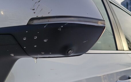 Haval Jolion, 2023 год, 1 823 000 рублей, 11 фотография