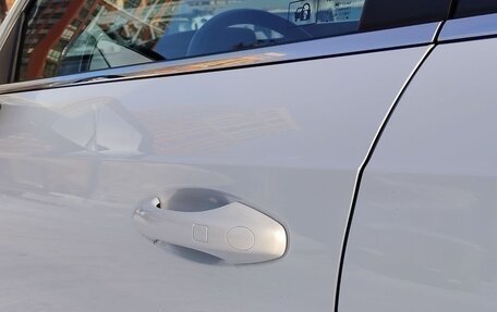 Haval Jolion, 2023 год, 1 823 000 рублей, 12 фотография