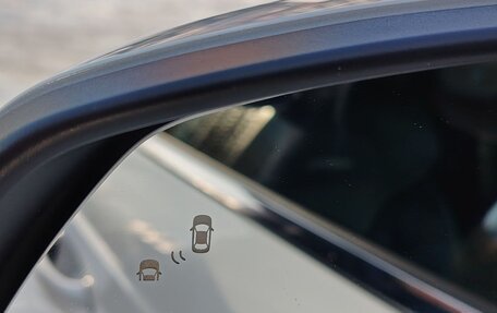 Haval Jolion, 2023 год, 1 823 000 рублей, 13 фотография