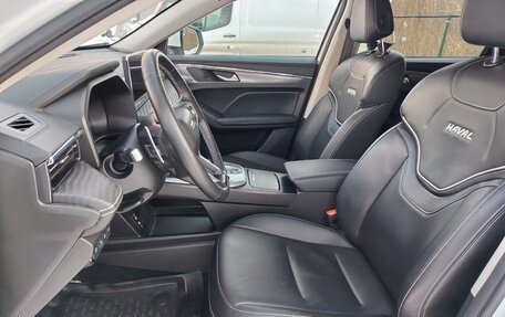 Haval Jolion, 2023 год, 1 823 000 рублей, 16 фотография