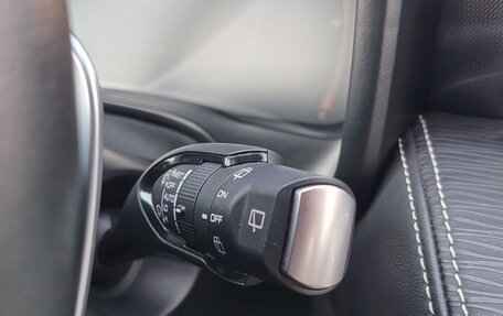 Haval Jolion, 2023 год, 1 823 000 рублей, 25 фотография