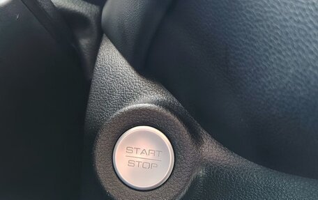 Haval Jolion, 2023 год, 1 823 000 рублей, 30 фотография