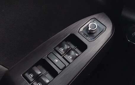 Haval Jolion, 2023 год, 1 823 000 рублей, 28 фотография