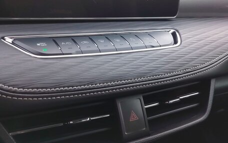 Haval Jolion, 2023 год, 1 823 000 рублей, 26 фотография