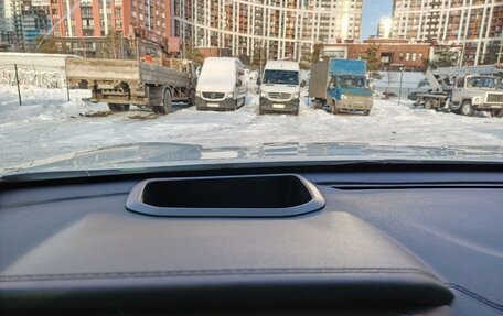 Haval Jolion, 2023 год, 1 823 000 рублей, 33 фотография