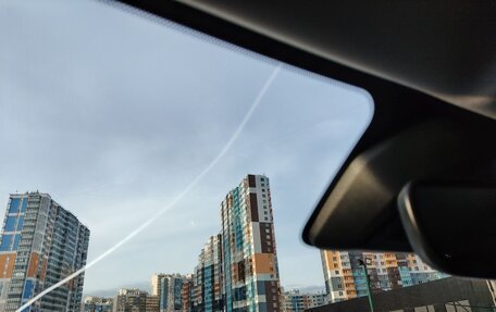 Haval Jolion, 2023 год, 1 823 000 рублей, 37 фотография