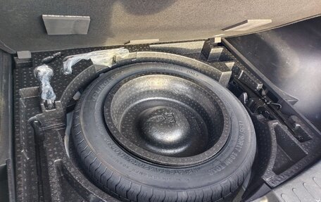 Haval Jolion, 2023 год, 1 823 000 рублей, 35 фотография