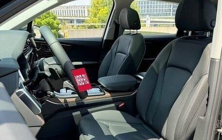 Audi Q7, 2022 год, 6 950 000 рублей, 5 фотография