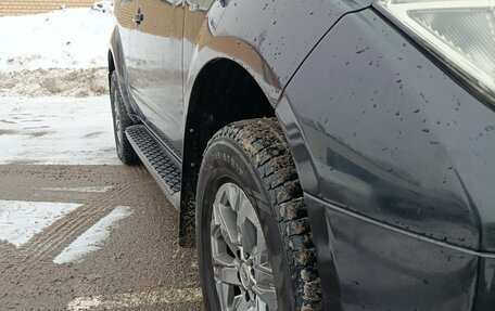 Nissan Pathfinder, 2007 год, 1 150 000 рублей, 5 фотография