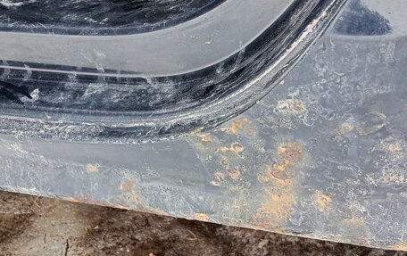 Volkswagen Jetta VI, 2012 год, 10 фотография