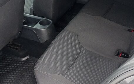 Volkswagen Jetta VI, 2012 год, 19 фотография