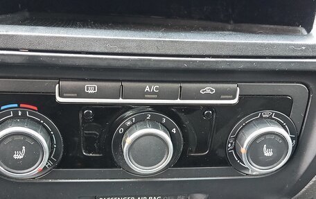 Volkswagen Jetta VI, 2012 год, 11 фотография