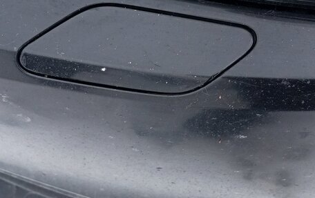 Volkswagen Jetta VI, 2012 год, 17 фотография