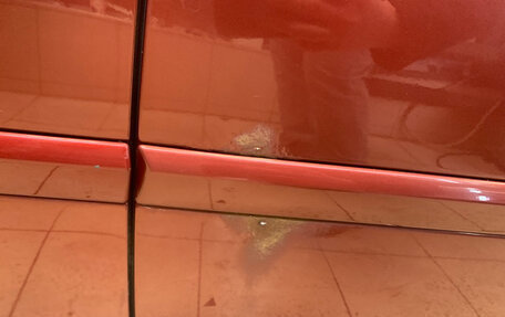 Volvo S40 II, 2008 год, 590 000 рублей, 15 фотография