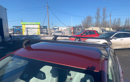 Volvo S40 II, 2008 год, 590 000 рублей, 8 фотография