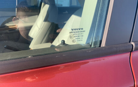 Volvo S40 II, 2008 год, 590 000 рублей, 14 фотография