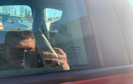 Volvo S40 II, 2008 год, 590 000 рублей, 10 фотография