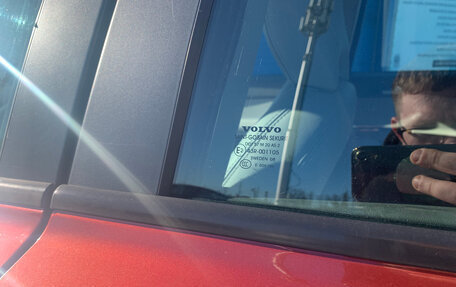 Volvo S40 II, 2008 год, 590 000 рублей, 13 фотография