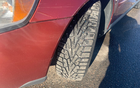 Volvo S40 II, 2008 год, 590 000 рублей, 20 фотография