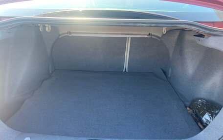 Volvo S40 II, 2008 год, 590 000 рублей, 35 фотография