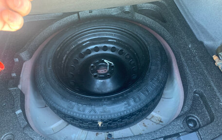 Volvo S40 II, 2008 год, 590 000 рублей, 36 фотография