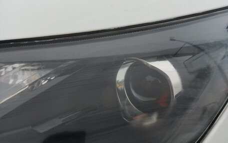 Hyundai Sonata VIII, 2022 год, 2 170 000 рублей, 11 фотография