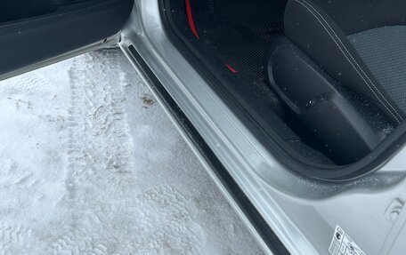 Ford Mondeo IV, 2014 год, 980 000 рублей, 10 фотография