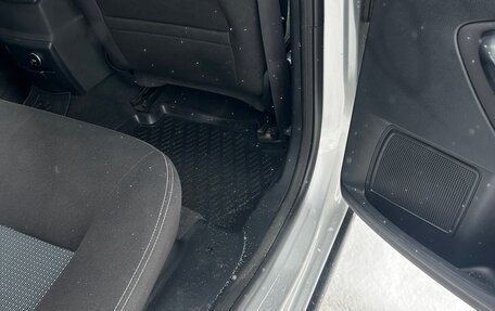 Ford Mondeo IV, 2014 год, 980 000 рублей, 14 фотография