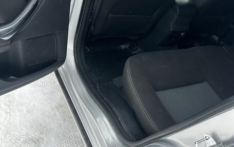 Ford Mondeo IV, 2014 год, 980 000 рублей, 12 фотография