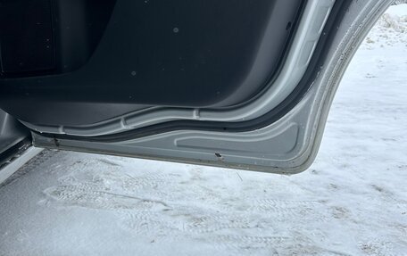 Ford Mondeo IV, 2014 год, 980 000 рублей, 15 фотография