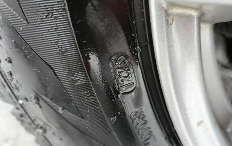 KIA Rio IV, 2019 год, 1 360 000 рублей, 7 фотография