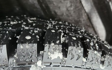 KIA Rio IV, 2019 год, 1 360 000 рублей, 10 фотография