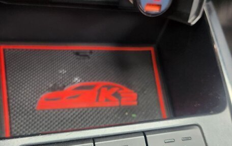 KIA Rio IV, 2019 год, 1 360 000 рублей, 12 фотография