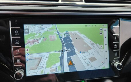 KIA Rio IV, 2019 год, 1 360 000 рублей, 21 фотография