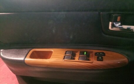 BYD F3 I, 2012 год, 70 000 рублей, 7 фотография