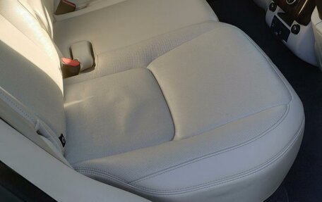 Land Rover Range Rover IV рестайлинг, 2020 год, 10 700 000 рублей, 8 фотография