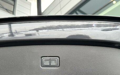 Audi Q5, 2022 год, 5 600 000 рублей, 23 фотография