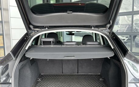 Audi Q5, 2022 год, 5 600 000 рублей, 24 фотография