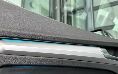 Audi Q5, 2022 год, 5 600 000 рублей, 19 фотография