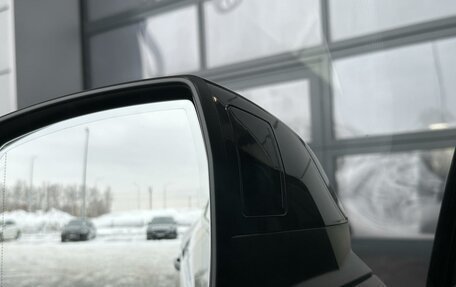 Audi Q5, 2022 год, 5 600 000 рублей, 21 фотография