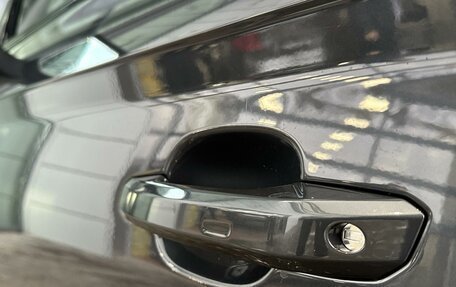 Audi Q5, 2022 год, 5 600 000 рублей, 22 фотография