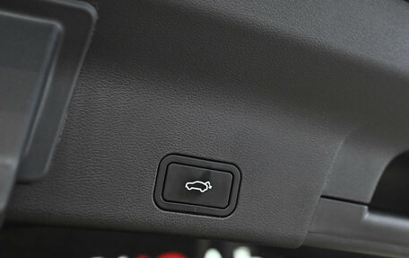 Geely Atlas, 2023 год, 2 190 000 рублей, 18 фотография