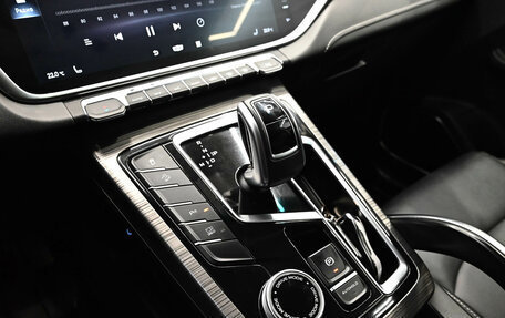 Geely Atlas, 2023 год, 2 190 000 рублей, 14 фотография