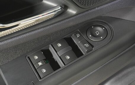 Opel Zafira B, 2012 год, 689 000 рублей, 15 фотография