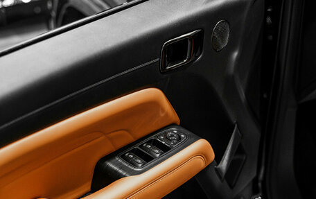 Haval H9, 2026 год, 5 299 000 рублей, 14 фотография