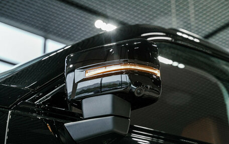 Haval H9, 2026 год, 5 299 000 рублей, 8 фотография