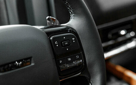 Haval H9, 2026 год, 5 299 000 рублей, 20 фотография